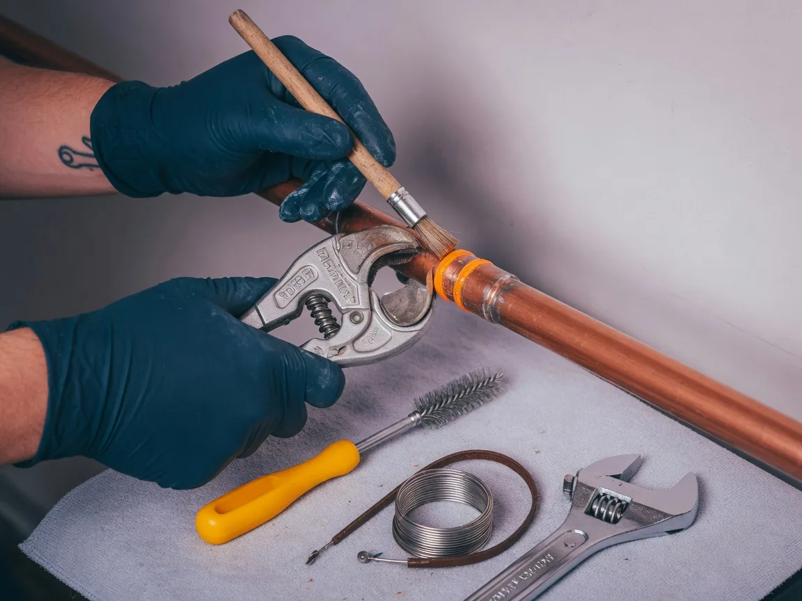 Why choose Sump Pump Repair in Egypt, TX